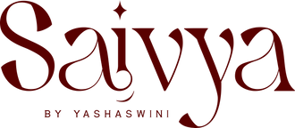 SAIVYA