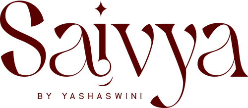 SAIVYA